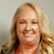 Tami Jersey Roberts's profile image
