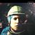 Mary Ellen Longan-shaw's profile image