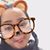 Karen Andrade's profile image