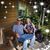 Charline Wright's profile image