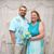 Karin Powell Creswell's profile image