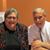 Therese Norris Cline's profile image