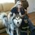 Lydia Rose's profile image