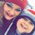 Kyla Wales's profile image