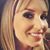 Hollie Monson's profile image