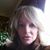 Cherie Burau's profile image