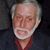 Bob Camardella's profile image