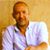 Dirk Mellis's profile image