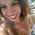 Nikki Viel's profile image