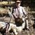 Charlie Davidson's profile image