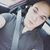 Sebastain Mykels Lac's profile image