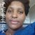 NeNe Dobbs's profile image