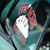 Charlie W. Marcus's profile image