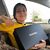 Irena Robinson's profile image