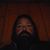 Louie Guitron's profile image