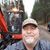 David Zemaitis's profile image