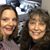 Rashelle Harig's profile image