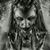 Lynn Simmons's profile image