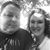 Audra Wolter-Thege's profile image