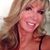 Sherril Loberger Hanson's profile image