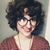 Melea Sanders's profile image
