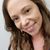 Jennifer Lynne Bosten's profile image