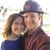 Siera Wilkins's profile image