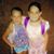 Kathy Taylor Thorpe's profile image
