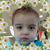Tammy Bolden's profile image
