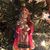 Kim Sandlin's profile image