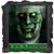 Davey Thibodeau's profile image