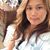 Juliet C Coloma's profile image