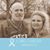 LaDonna Spencer's profile image