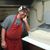 Bruno DeBartolo's profile image