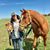 Sarah Marie's profile image