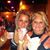 Dawn Marie's profile image