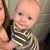 Ashley Ellerbee's profile image