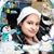 Maria Rodriguez's profile image
