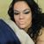 Marilyn Mendoza-Rodriguez's profile image
