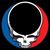 Jeffrey Hickenlooper's profile image