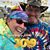 Ashley Womonausu Morse's profile image