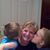 Susan Liese Jackson's profile image