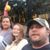 Sonya Lea Schubert Shillings's profile image