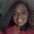 Shareese Ogarro's profile image