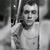 Anderson Maciel's profile image