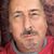 Ric Kuropatwinski's profile image