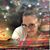 Beth Scowley's profile image