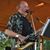 Frank Bregar's profile image