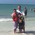 Timothy Bohnen's profile image