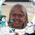Marcia Houser Podratz's profile image